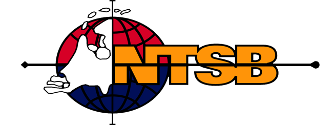 NTSB Logo - Samenwerking NADB en de NTSB « NADB – Nederlandse Algemene Danssport ...
