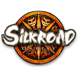 Silkroad Logo - Pix Depo adlı kullanıcının Silkroad Online panosundaki Pin