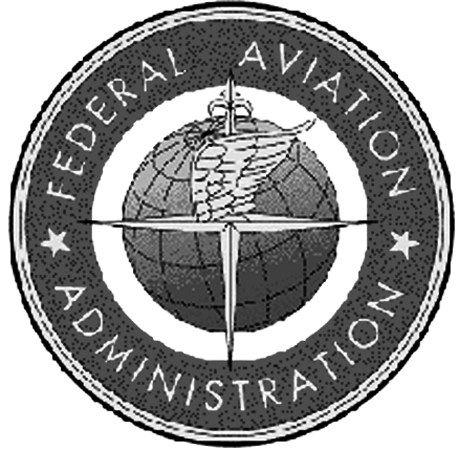 NTSB Logo - NTSB NEWS ON AIRCRAFT LANDING ON WRONG RUNWAY.-Low Publications