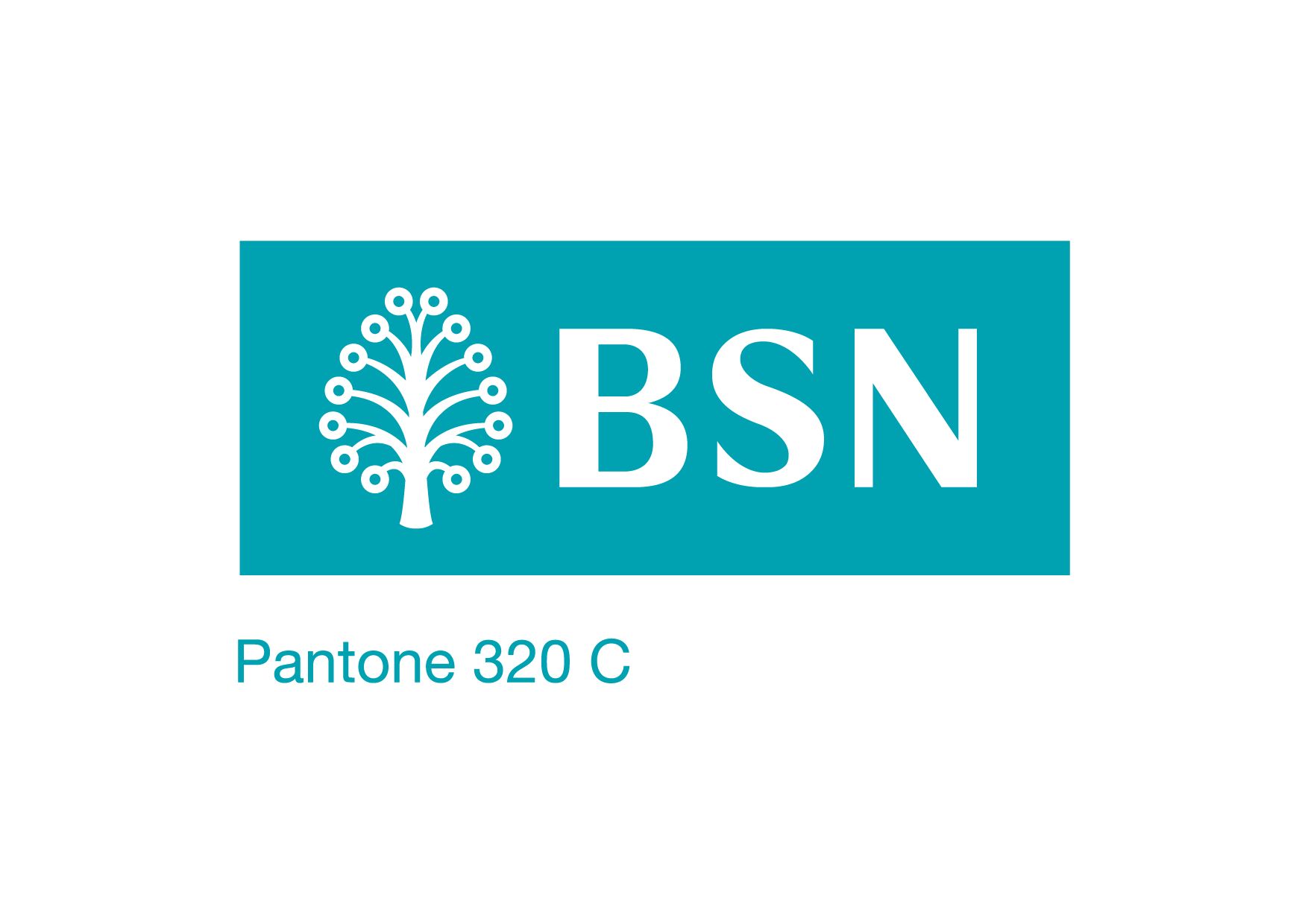BSN Logo - myBSN : ab_our_logo