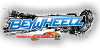 Beywheelz Logo - Image - Beywheelz-logo.png | Logopedia | FANDOM powered by Wikia