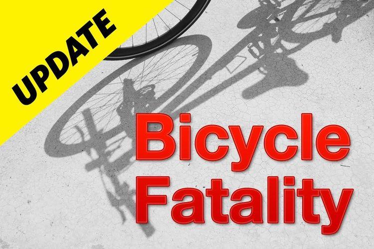 NTSB Logo - NTSB releases its report on bike tragedy. News 99.7 WHTC