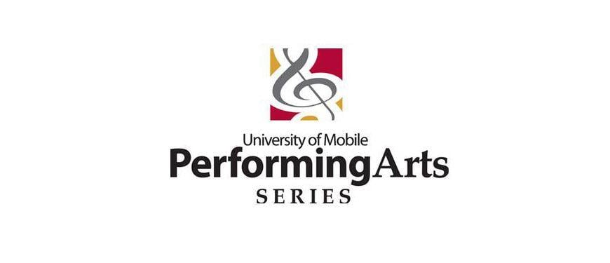 Itickets.com Logo - Tickets | University of Mobile Spring Spectacular in Saraland, AL ...