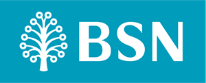 BSN Logo - Bsn Logo Vectors Free Download