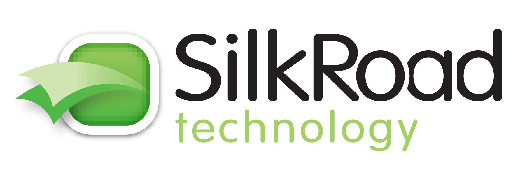 Silkroad Logo - Index of /wp-content/uploads/2011/06