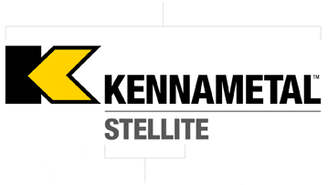 Kennametal Logo - On Monday, October 28, 1968, a U.S. federal trademark registration ...