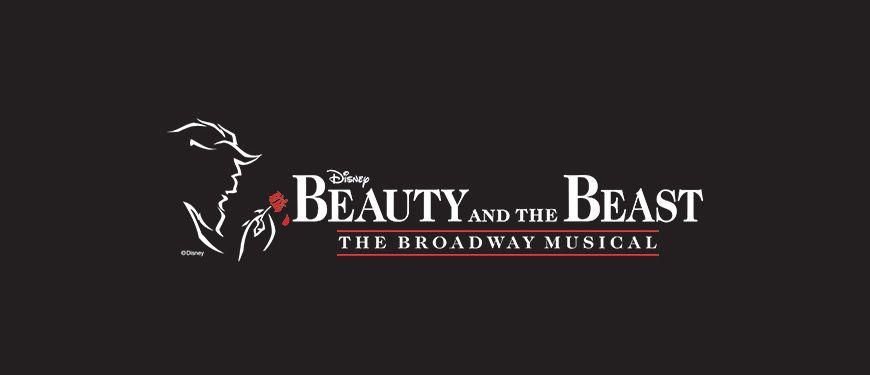 Itickets.com Logo - Tickets | Beauty & the Beast in Gahanna, OH | iTickets