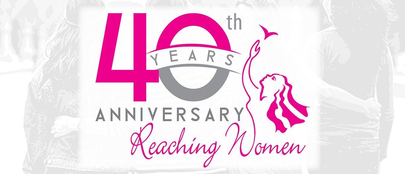 Itickets.com Logo - Tickets | Reaching Women Conference with Angie Smith, Selah in ...