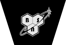 BSN Logo - LogoDix