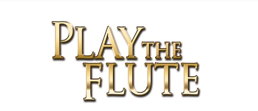 Itickets.com Logo - Tickets | Play the Flute - 7:00 PM - Largo Screening in Largo, FL ...