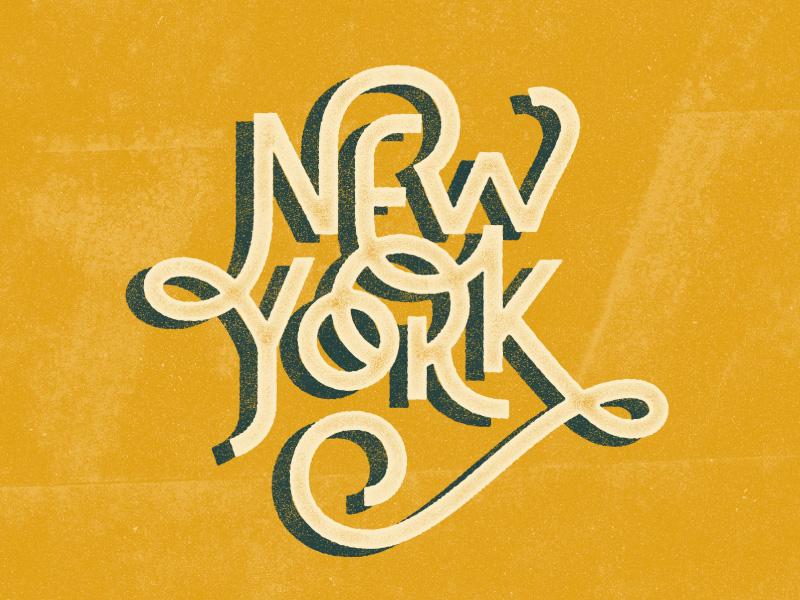 Textured Logo - Textured Logos: A Showcase of Great Logos at DESIGN