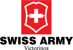 Victorinox Logo - Swiss Army Victorinox Logo Vector (.EPS) Free Download