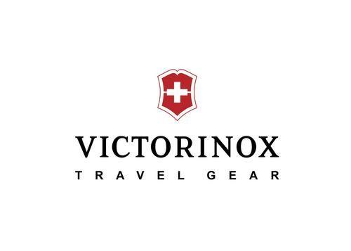 Victorinox Logo - Victorinox Logos