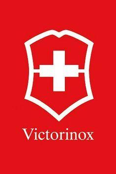 Victorinox Logo - 144 Best Victorinox 1884 images | Knives, Knifes, Tactical knives