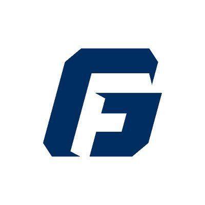 Gfu Logo - GFU Womens Golf (@GFU_WomensGolf) | Twitter