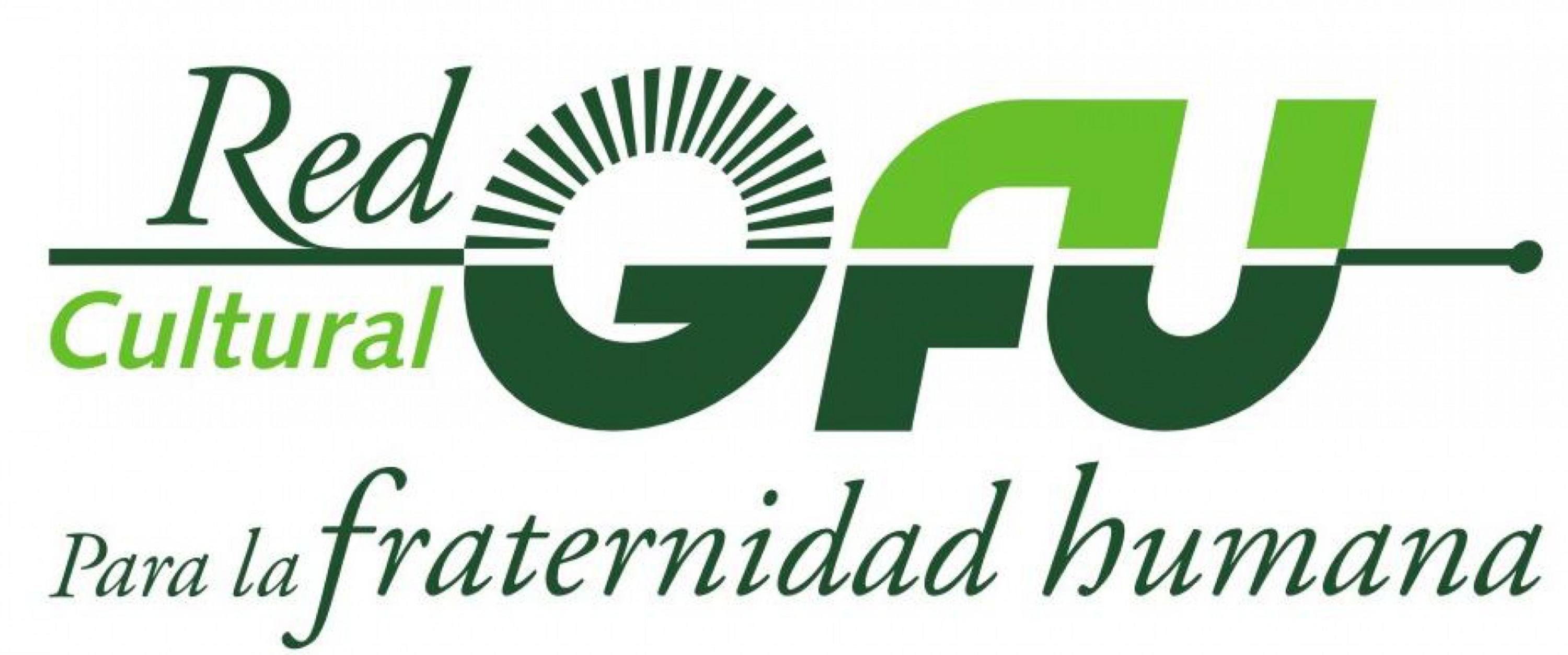 Gfu Logo - Logos para Internet y carteles permanentes