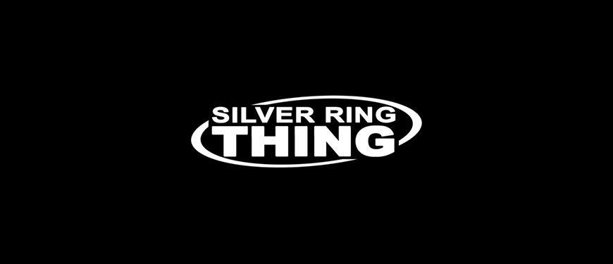 Itickets.com Logo - Tickets | FREE Event - Silver Ring Thing in Hollister, CA | iTickets