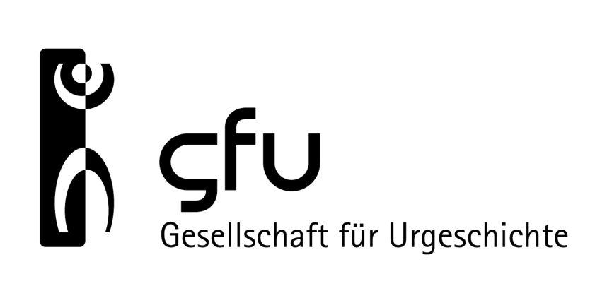Gfu Logo - File:GfU Logo 2013.jpg - Wikimedia Commons
