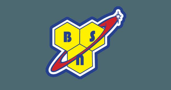 BSN Logo - Bsn logo png 7 PNG Image