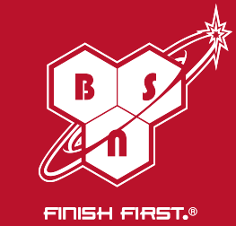 BSN Logo - Bsn logo png » PNG Image