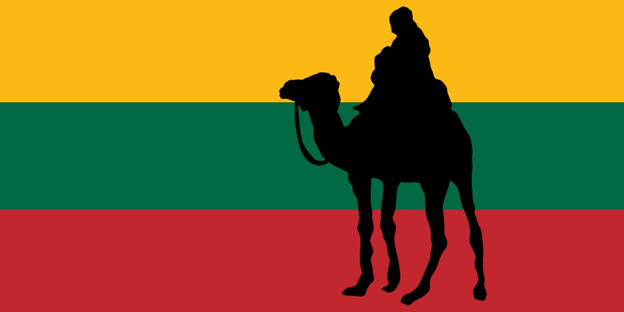 Silkroad Logo - Silk Road 2.0's servers were in Lithuania. The Daily Dot