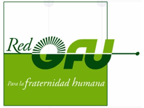 Gfu Logo - Logos para Internet y carteles permanentes