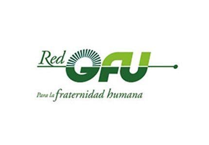 Gfu Logo - Club de Lectores >> El Mercurio de Valparaíso Red GFU