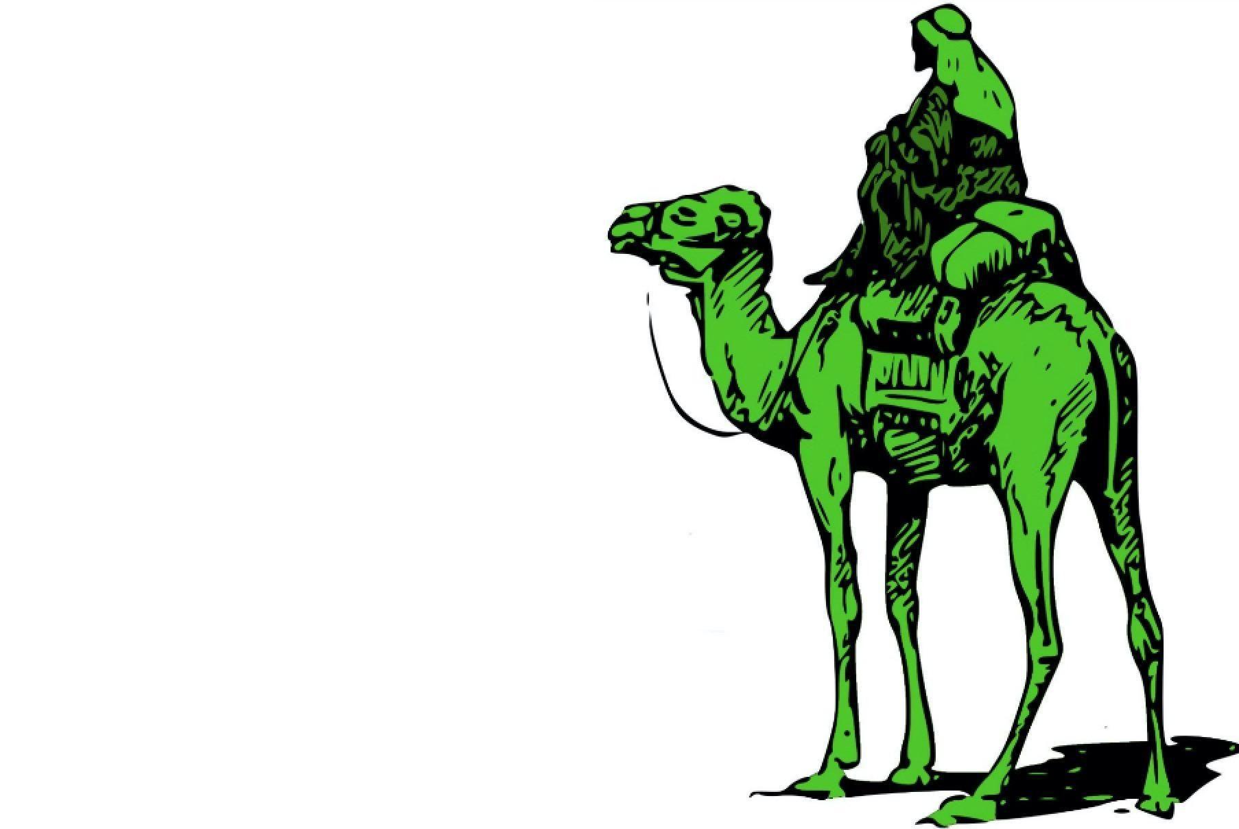 Silkroad Logo - Dark Web: Coen brothers writing new film about Silk Road kingpin ...