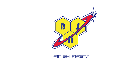 BSN Logo - bsn-logo – Supplements Direct