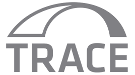 Trace Logo - trace logo Compliance Insights