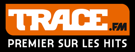 Trace Logo - File:Trace.fm logo.gif - Wikimedia Commons