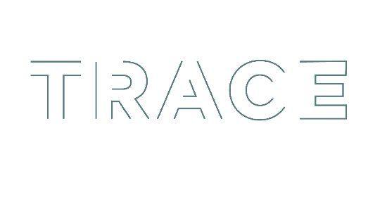 Trace Logo - TRACE Austin logo of Trace, Austin
