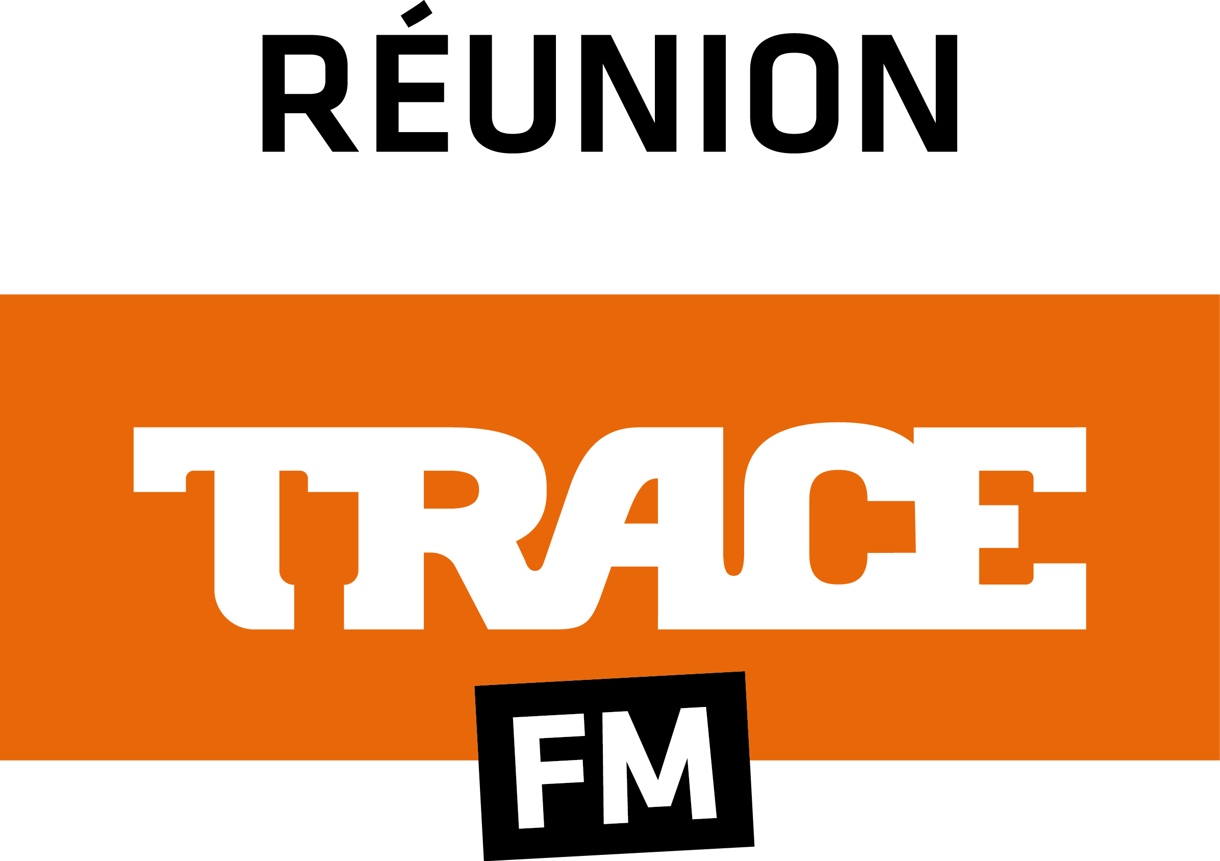 Trace Logo - TRACE : The First Destination For The Latest Urban And Afro Urban