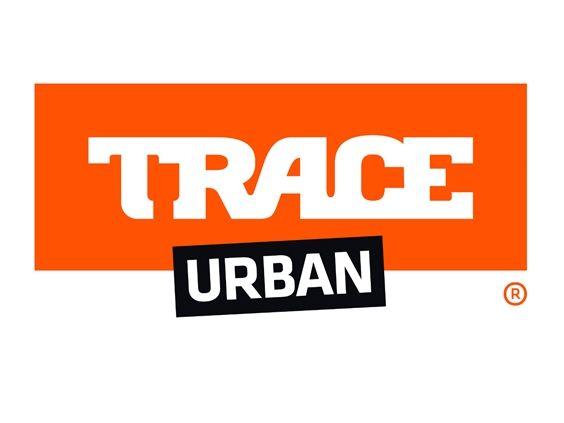 Trace Logo - French TV Network Trace Launches Afro-Urban Digital Service ...