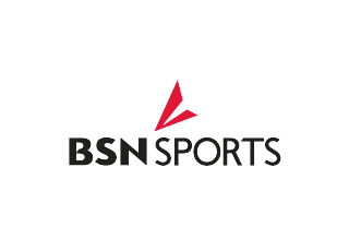 BSN Logo - bsn-sports-logo - YMCA Shared Services, Inc.