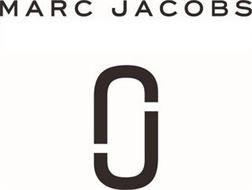 Marc Jacobs Logo - Marc Jacobs Trademarks, L.L.C. Trademarks (73) from Trademarkia