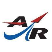 Rocketdyne Logo - Aerojet Rocketdyne