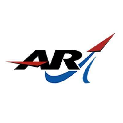 Rocketdyne Logo - Aerojet Rocketdyne (@AerojetRdyne) | Twitter