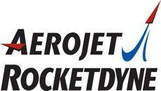 Rocketdyne Logo - Aerojet Rocketdyne doubles profits in first quarter