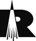 Rocketdyne Logo - Rocketdyne Gets Snubbed Again!
