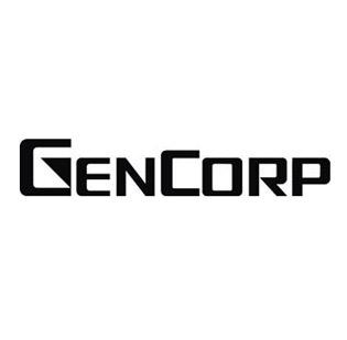 Rocketdyne Logo - GenCorp completes purchase of Rocketdyne Business Journal