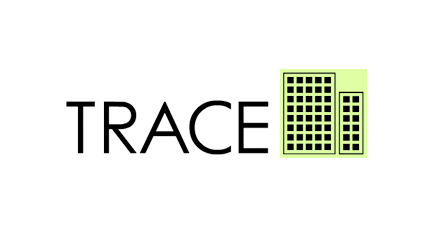 Trace Logo - TRACE
