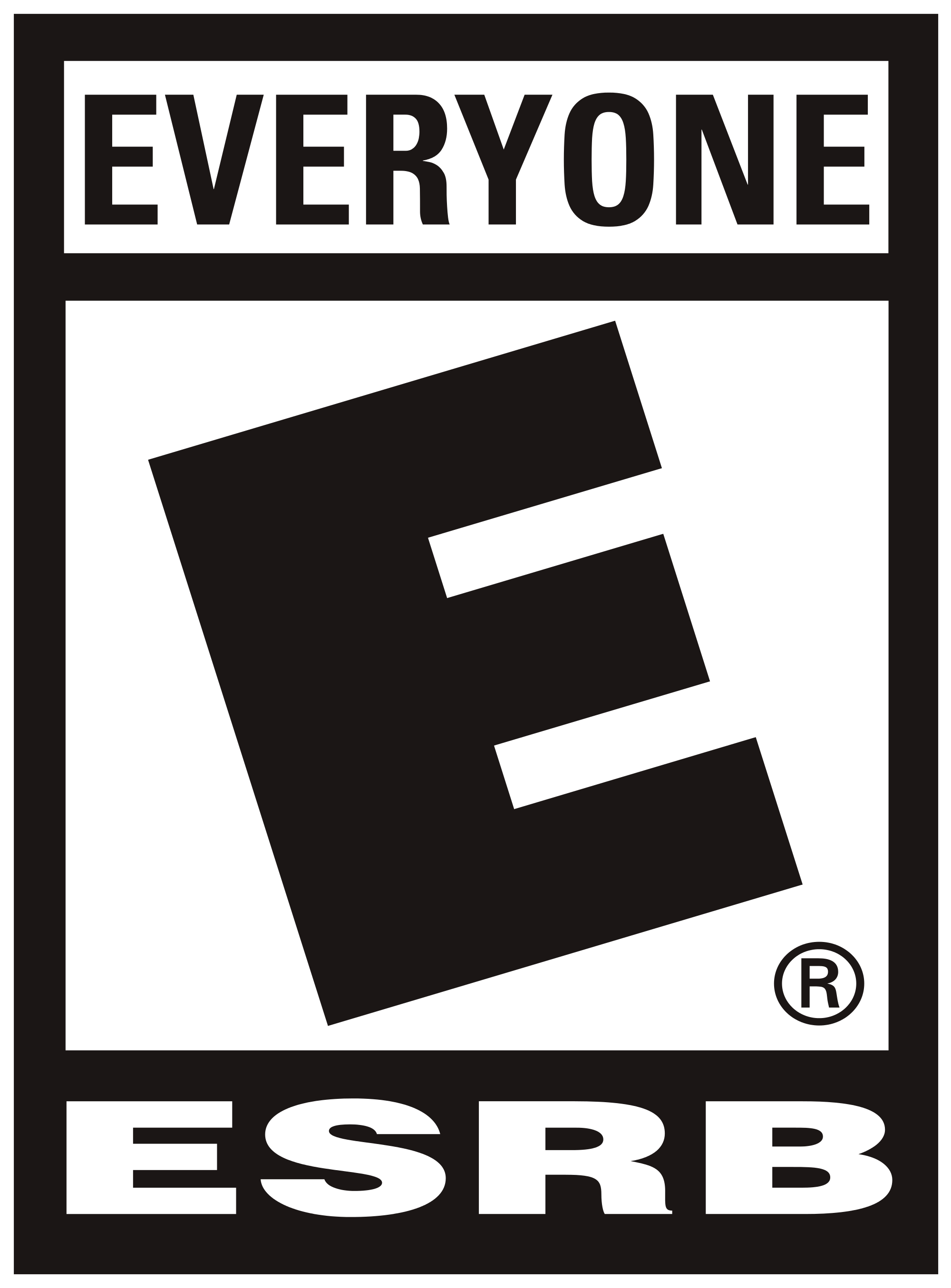 Everyone Logo LogoDix