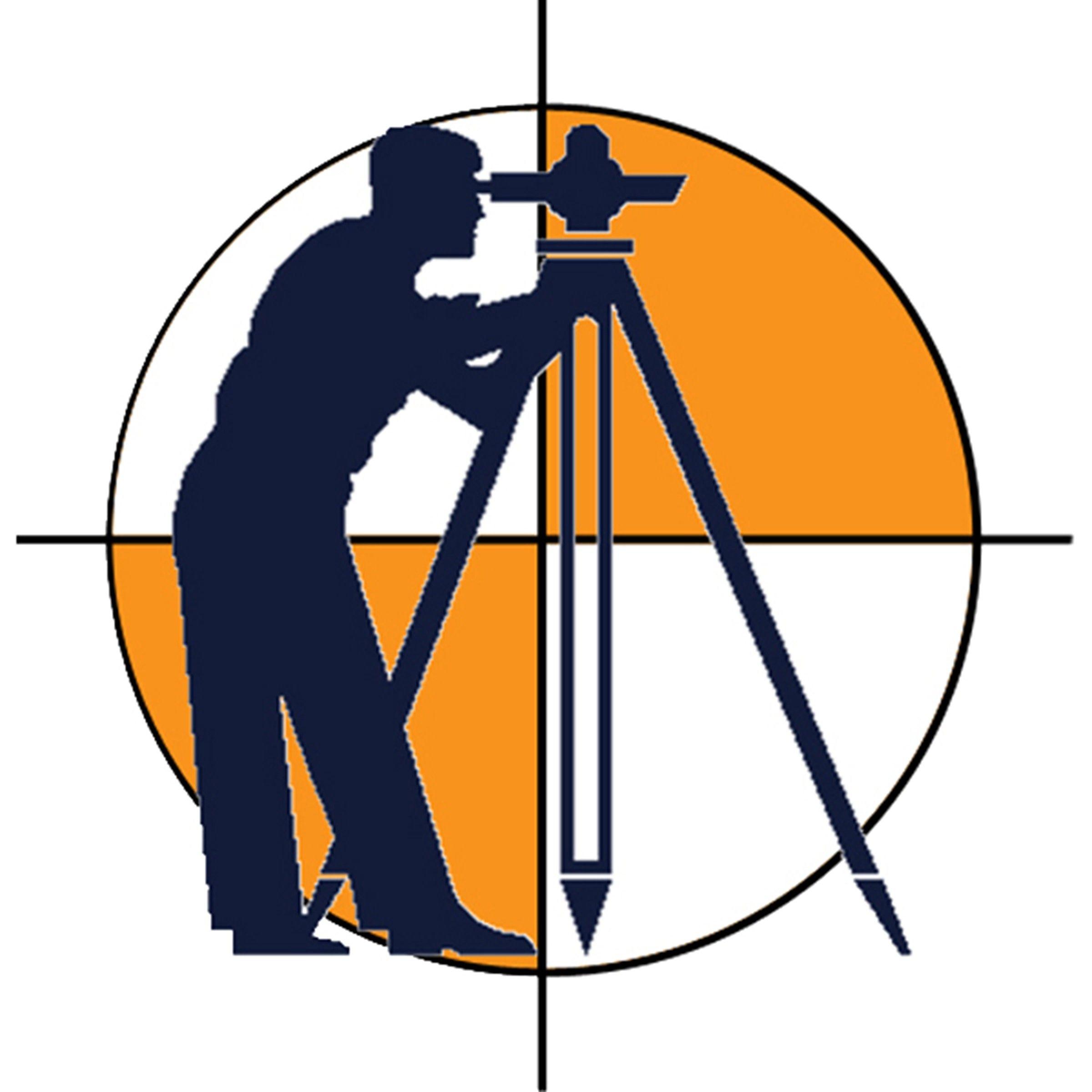 Surveying Logo - Nyatoti Land Surveyors