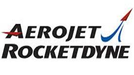 Rocketdyne Logo - Aerojet Rocketdyne Announces Expansion at NASA's Stennis Space ...