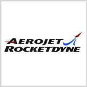 Rocketdyne Logo - Aerojet Rocketdyne Employee Benefits and Perks | Glassdoor