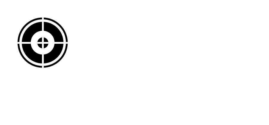Surveying Logo - Datum Surveying
