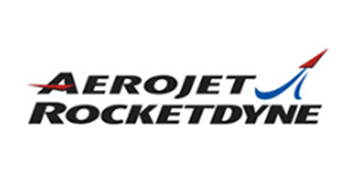 Rocketdyne Logo - Intern - Project Engineering job with Aerojet Rocketdyne | 702627