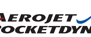 Rocketdyne Logo - Don't Bank on the Bomb