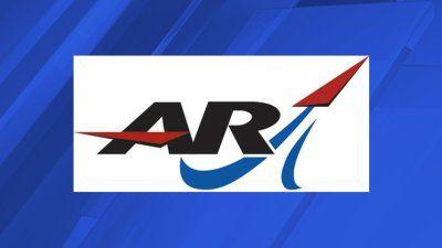 Rocketdyne Logo - Aerojet Rocketdyne establishes defense headquarters in Huntsville ...